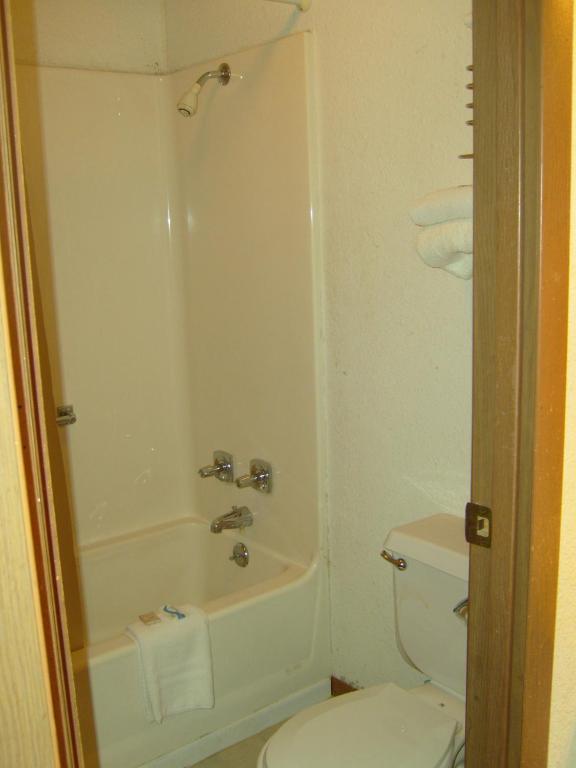 Relax Inn Lancaster ランカスター 部屋 写真